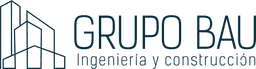 Grupo BAU