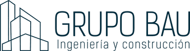 Grupo BAU