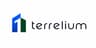 Terrelium