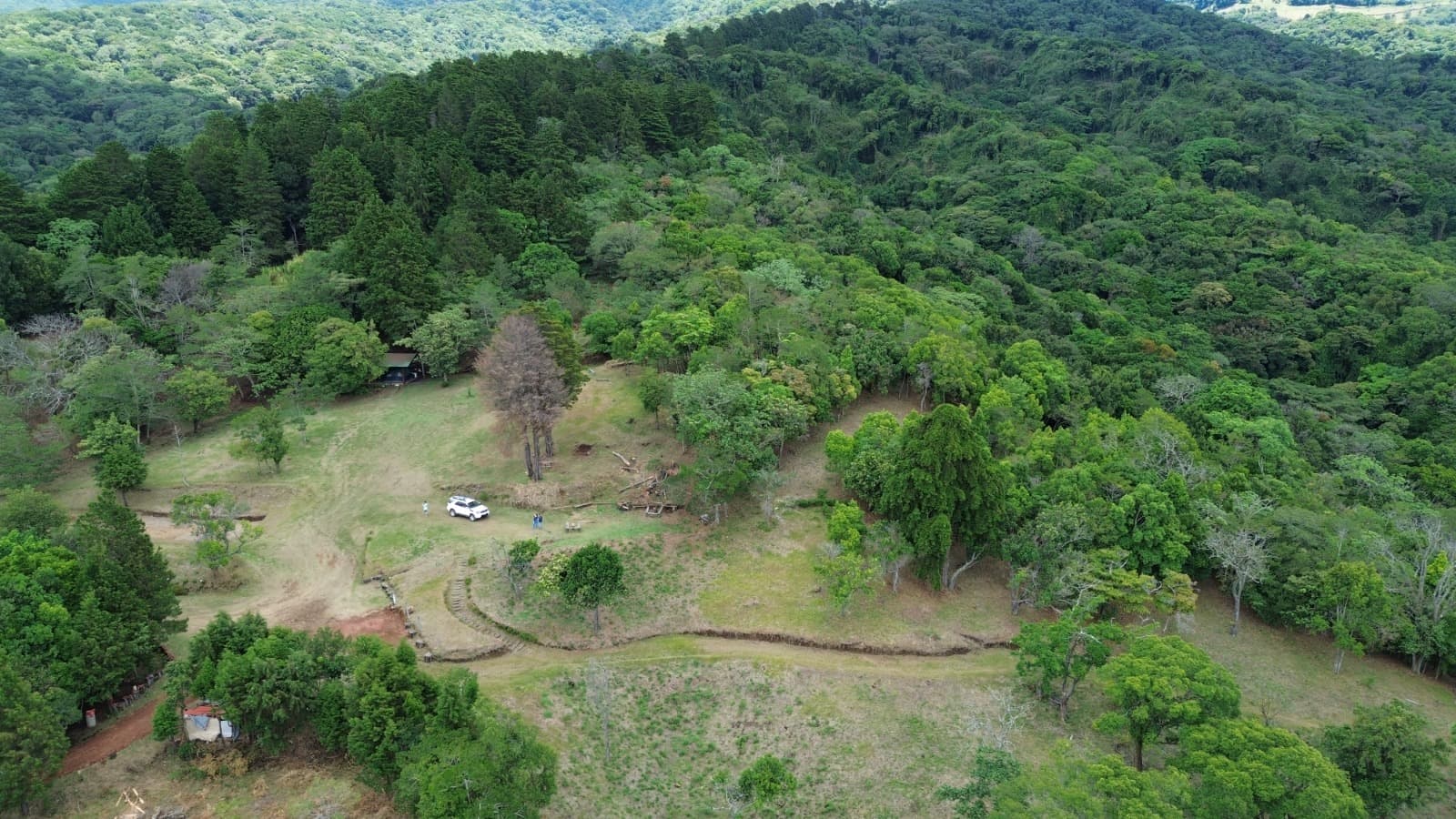 F-POA-001 Terreno en Poás de Alajuela: Oportunidad de Inversión en Zona de Crecimiento