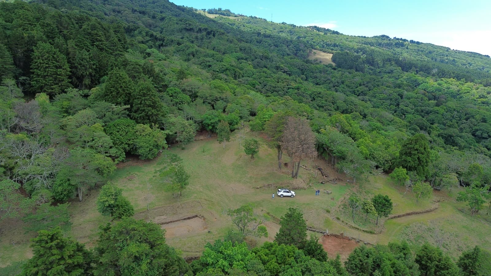 F-POA-001 Terreno en Poás de Alajuela: Oportunidad de Inversión en Zona de Crecimiento — photo 2