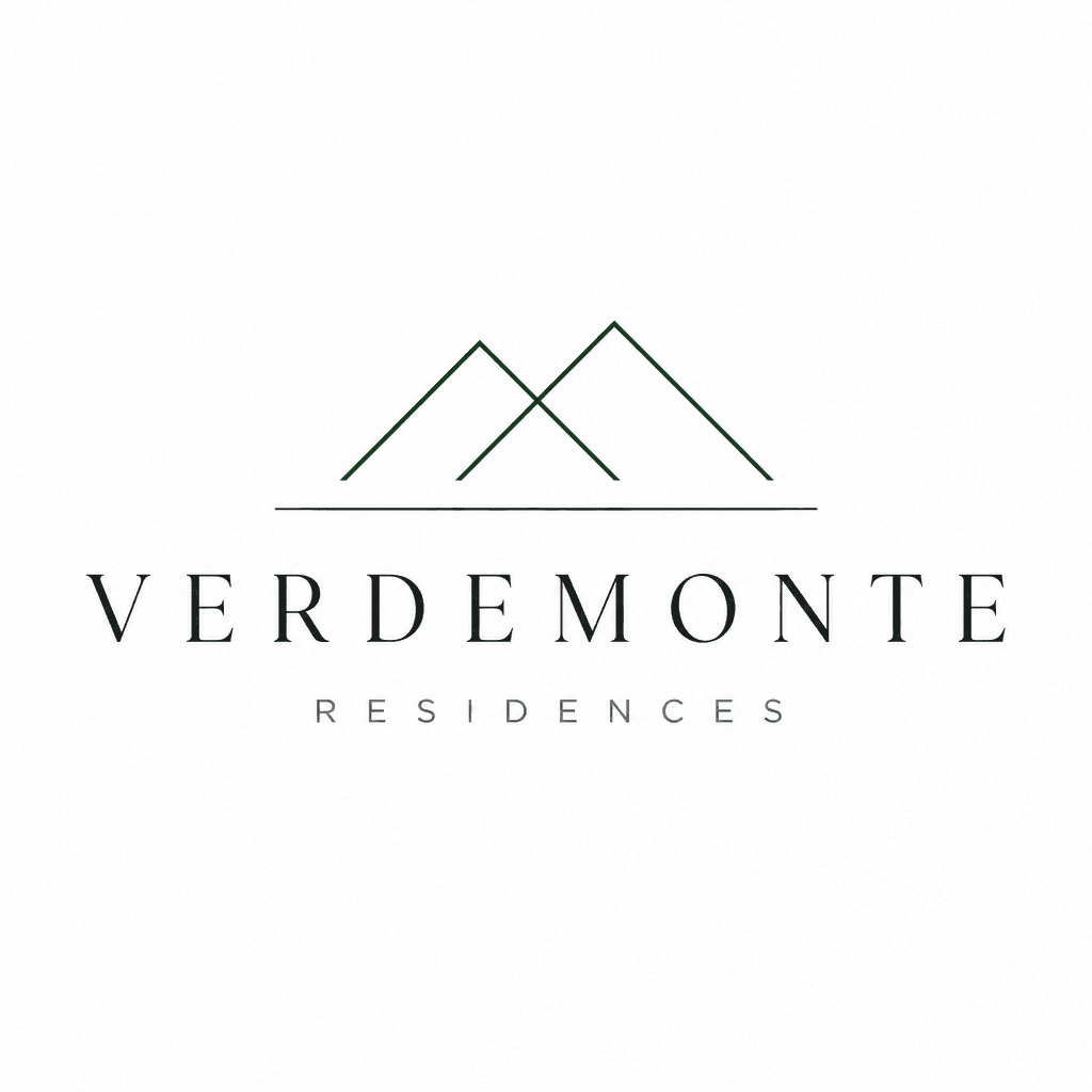 Verdemonte Residences — Santa Ana (Demo) logo
